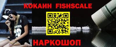 дмт Конаково