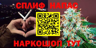 дмт Конаково