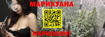 дмт Конаково