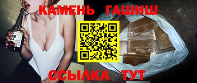 дмт Конаково